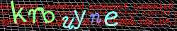 Ov��ovac� k�d