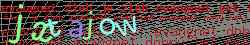 Ov��ovac� k�d