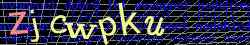 Ov��ovac� k�d