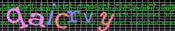 Ov��ovac� k�d
