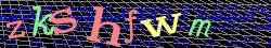 Ov��ovac� k�d