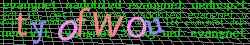 Ov��ovac� k�d