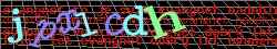 Ov��ovac� k�d