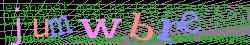 Ov��ovac� k�d
