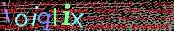 Ov��ovac� k�d