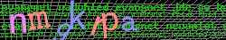 Ov��ovac� k�d