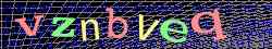Ov��ovac� k�d