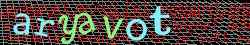 Ov��ovac� k�d
