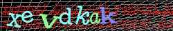 Ovovac kd