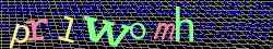 Ov��ovac� k�d