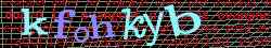 Ov��ovac� k�d
