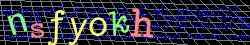 Ov��ovac� k�d