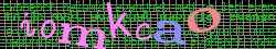 Ovovac kd