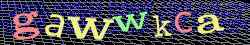 Ov��ovac� k�d