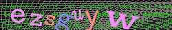 Ov��ovac� k�d