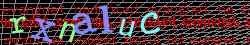 Ov��ovac� k�d