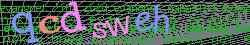 Ov��ovac� k�d