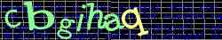 Ov��ovac� k�d