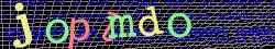 Ov��ovac� k�d