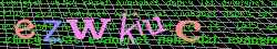 Ov��ovac� k�d