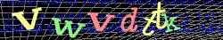 Ovovac kd