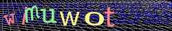 Ov��ovac� k�d