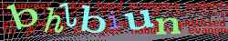 Ov��ovac� k�d