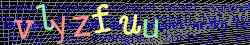 Ov��ovac� k�d