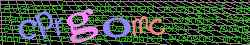 Ov��ovac� k�d
