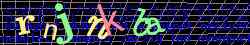 Ovovac kd