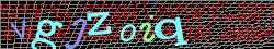 Ov��ovac� k�d