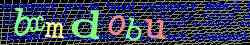 Ov��ovac� k�d