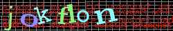 Ov��ovac� k�d