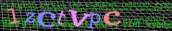 Ovovac kd
