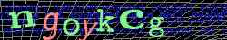 Ovovac kd