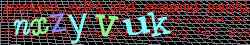 Ov��ovac� k�d