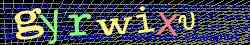 Ov��ovac� k�d