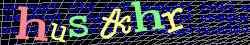 Ov��ovac� k�d