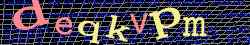 Ovovac kd
