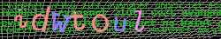 Ov��ovac� k�d
