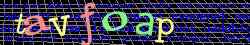 Ovovac kd
