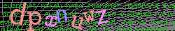 Ov��ovac� k�d