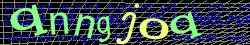 Ov��ovac� k�d