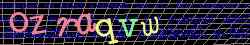 Ov��ovac� k�d
