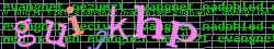 Ov��ovac� k�d