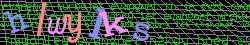 Ovovac kd