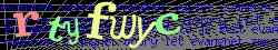 Ov��ovac� k�d