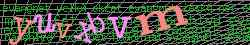 Ov��ovac� k�d