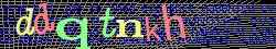Ov��ovac� k�d