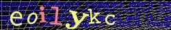 Ov��ovac� k�d